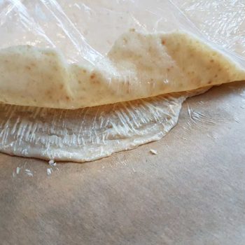 low-carb-burger-wellington