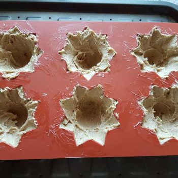 Rezept spekulatius-muffins-low-carb-glutenfrei