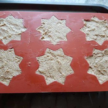 Rezept spekulatius-muffins-low-carb-glutenfrei