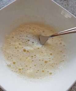 EI PROTEIN Eiklarpulver aus Freilandhaltung Aufschlagfähig, Geschmacksneutral, zum Backen und für Shakes