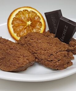 EI PROTEIN Eiklarpulver aus Freilandhaltung Aufschlagfähig, Geschmacksneutral, zum Backen und für Shakes