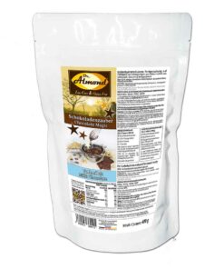 Schokoladenzauber-Vollmilch-lowcarb-Schokolade-zuckerfrei-maltitfrei-xylitfrei