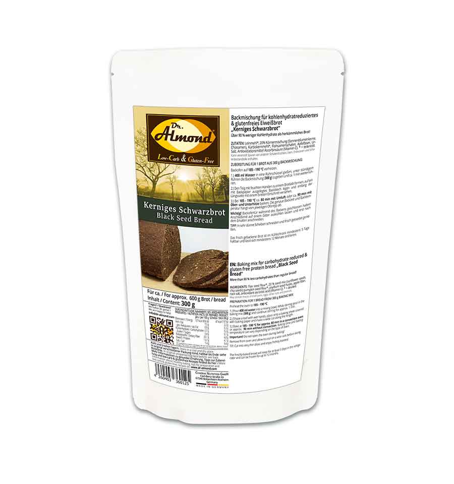 012_Schwarzbrot-lowcarb-glutenfrei-vegan-Eiweissbrot