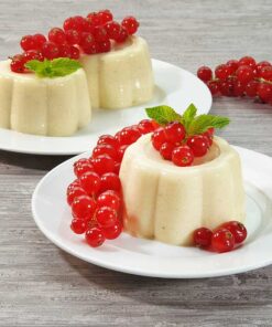Vanillepudding-lowcarb-glutenfrei-vegan-zuckerfrei