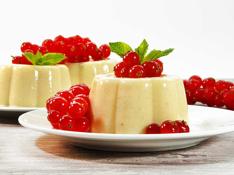 Vanillepudding-lowcarb-glutenfrei-vegan-zuckerfrei
