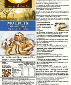 Mohnfix-low-carb-Mohnback-Mohnfüllung-Mohnkuchen-Mohnschnecken-Oetker-rezept