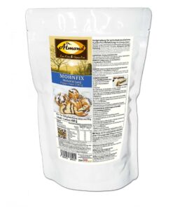 Mohnfix-low-carb-Mohnback-Mohnfüllung-Mohnkuchen-Mohnschnecken-Oetker-rezept