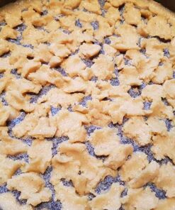 Mohnfix-low-carb-Mohnback-Mohnfüllung-Mohnkuchen-Mohnschnecken-Oetker-rezept