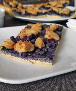 Mohnfix-low-carb-Mohnback-Mohnfüllung-Mohnkuchen-Mohnschnecken-Oetker-rezept