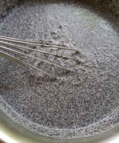 Mohnfix-low-carb-Mohnback-Mohnfüllung-Mohnkuchen-Mohnschnecken-Oetker-rezept