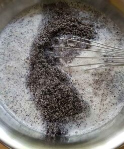 Mohnfix-low-carb-Mohnback-Mohnfüllung-Mohnkuchen-Mohnschnecken-Oetker-rezept