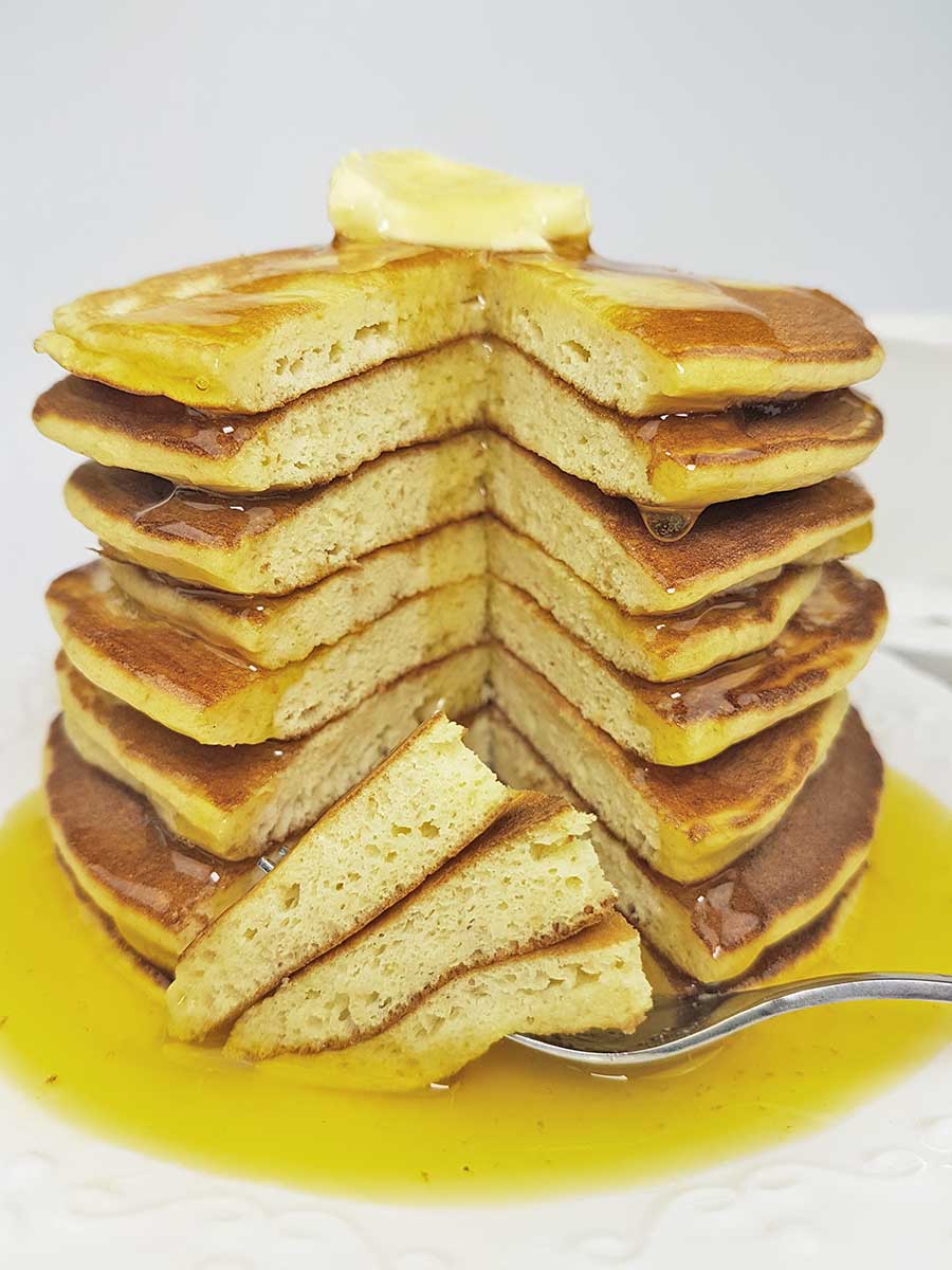 Pfannkuchen-Waffel-Teig-lowcarb-pancakes-glutenfrei-crepes-REZEPT-6