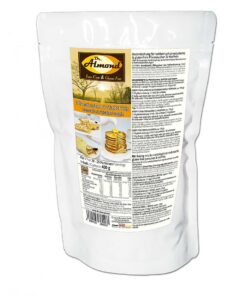 Pfannkuchen-Waffel-Teig-lowcarb-pancakes-glutenfrei-crepes-REZEPT-6