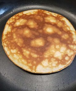 Pfannkuchen-Waffel-Teig-lowcarb-pancakes-glutenfrei-crepes-REZEPT-6