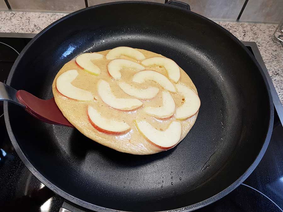 Pfannkuchen-Waffel-Teig-lowcarb-pancakes-glutenfrei-crepes-REZEPT-6