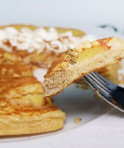 Pfannkuchen-Waffel-Teig-lowcarb-pancakes-glutenfrei-crepes-REZEPT-6