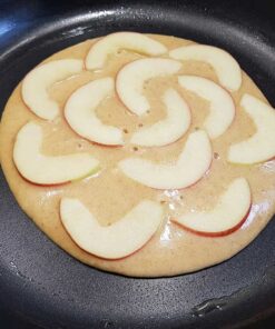 Pfannkuchen-Waffel-Teig-lowcarb-pancakes-glutenfrei-crepes-REZEPT-6