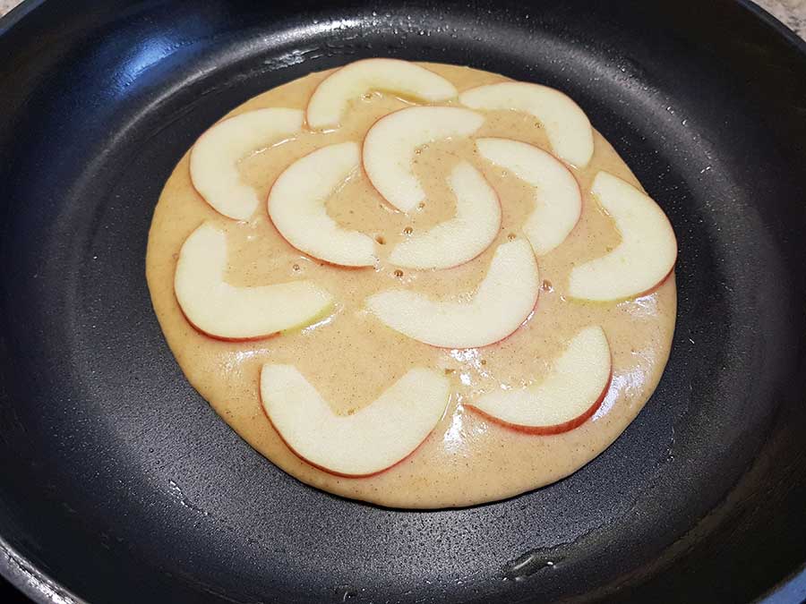 Pfannkuchen-Waffel-Teig-lowcarb-pancakes-glutenfrei-crepes-REZEPT-6