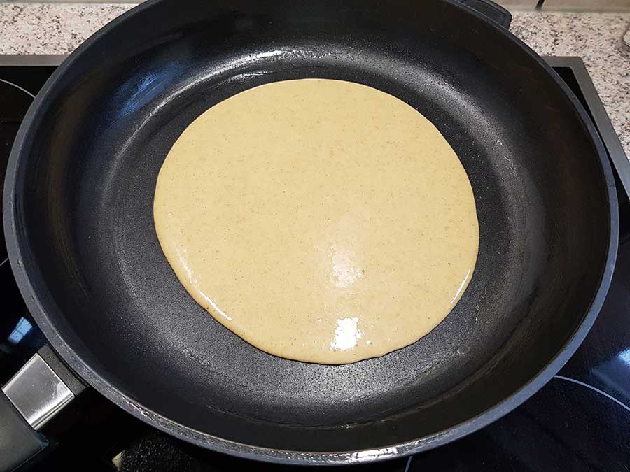 Pfannkuchen-Waffel-Teig-lowcarb-pancakes-glutenfrei-crepes-REZEPT-6