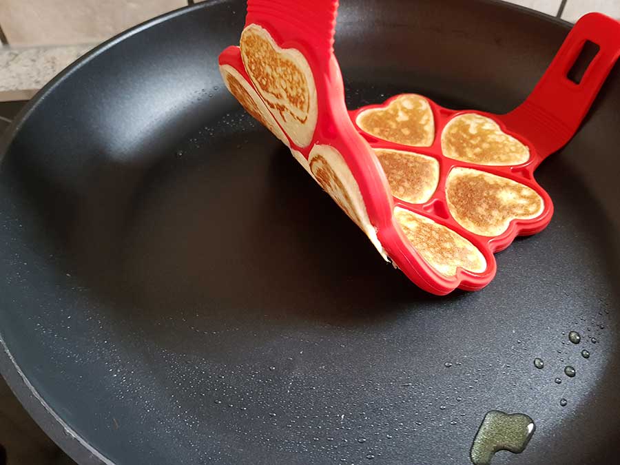 Pfannkuchen-Waffel-Teig-lowcarb-pancakes-glutenfrei-crepes-REZEPT-6