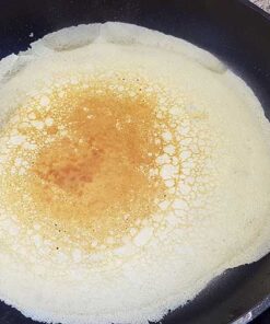 Pfannkuchen-Waffel-Teig-lowcarb-pancakes-glutenfrei-crepes-REZEPT-6