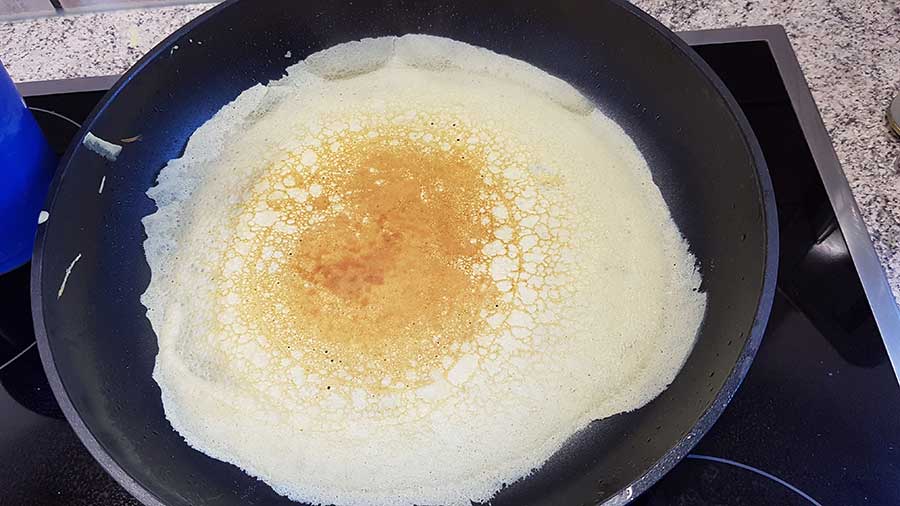Pfannkuchen-Waffel-Teig-lowcarb-pancakes-glutenfrei-crepes-REZEPT-6