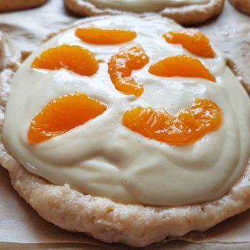 Rezept-Low-Carb-Quark-Pudding-Teilchen-glutenfrei-vanillepudding-2