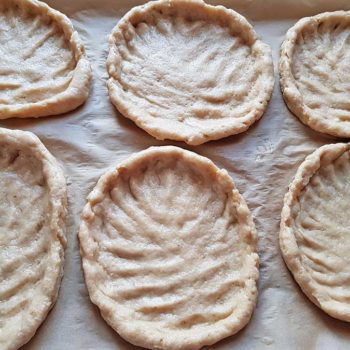 Rezept-Low-Carb-Quark-Pudding-Teilchen-glutenfrei-vanillepudding-2