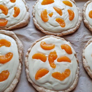 Rezept-Low-Carb-Quark-Pudding-Teilchen-glutenfrei-vanillepudding-2