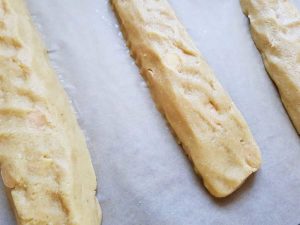 Cantuccini-low-carb-glutenfrei-REZEPT