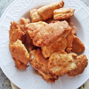 REZEPT-Chicken-Nuggets-low-carb-glutenfrei-im-Backteig