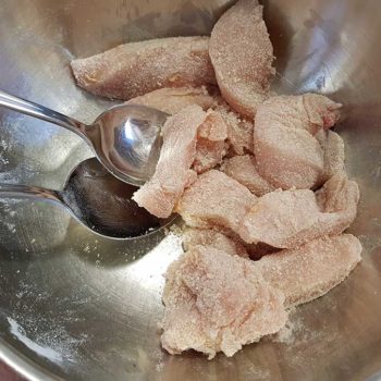 REZEPT-Chicken-Nuggets-low-carb-glutenfrei-im-Backteig