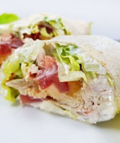 Rezept-Low-Carb-Wraps-glutenfrei-sojafrei-selbstgemacht-mit-Bambusfaser