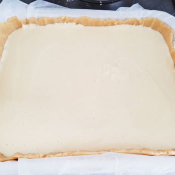 Rezept-Pflaumen-Käsekuchen-low-carb-glutenfrei-sojafrei