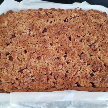 Rezept-Pflaumen-Käsekuchen-low-carb-glutenfrei-sojafrei