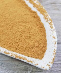 Premium Spices WEIHNACHTSTRAUM - Gewürze ohne Zusatzstoffe, geprüft glutenfrei