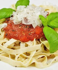 Pastazauber-Classico-low-carb-glutenfreie-Nudeln