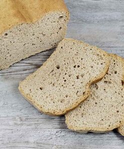 Bauerntoast-low-carb-Backmischung-glutenfrei-kalorienarm