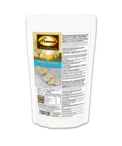 032-01-Bauerntoast-low-carb-Backmischung-glutenfrei