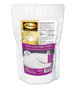 DrAlmond-Low-Carb-Suesse-zuckerfrei-kalorienfrei-erythrit