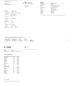 Dr-Almond-Nudeln-Kalorien-Pastazauber_Classico_trocken