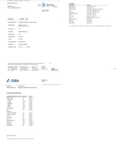 Dr-Almond-Nudeln-Kalorien-Pastazauber_Rusticale_trocken