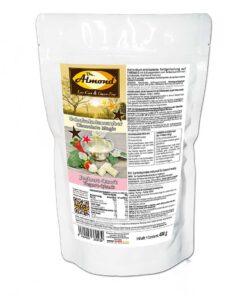 Schokoladenzauber-Joghurt-Quark-weisse-schokolade-low-carb-keto-zuckerfrei