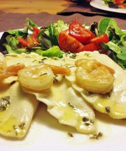 Rezept-Ravioli-low-carb-glutenfrei-mit-dem-Pastazauber-Zubereitung