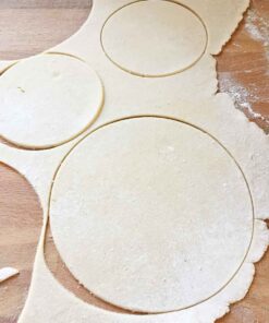 Rezept-Ravioli-low-carb-glutenfrei-mit-dem-Pastazauber-Zubereitung