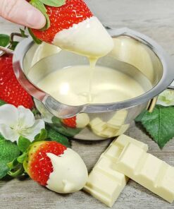 Schokoladenzauber-Joghurt-Quark-weisse-schokolade-low-carb-keto-zuckerfrei