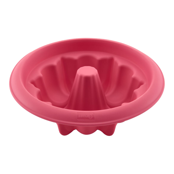 Lurch Flexiform GUGELHUPF Silikonform