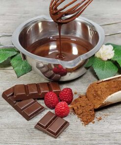 042-03_Schokoladenzauber-Zartbitter-zuckerfreie-low-carb-Schokolade-selbermachen