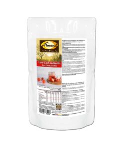 Low-Carb-Gelierfix-zuckerfrei-keto-Marmelade-Fruchtaufstrich