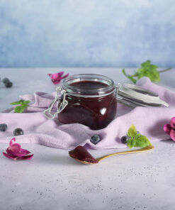 Low-Carb-Gelierfix-zuckerfrei-keto-Marmelade-Fruchtaufstrich